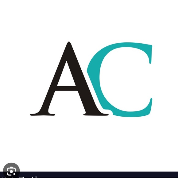 Meet your Posher, Allison - Picture 1 of 1